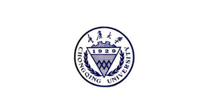 重慶大學(xué)