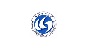 武漢理工大學(xué)