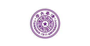 清華大學(xué)