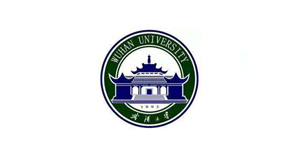 武漢大學(xué)
