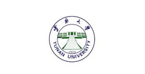 云南大學(xué)