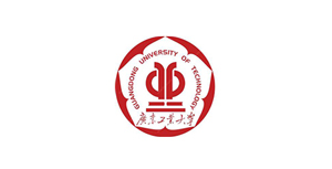 廣東工業(yè)大學(xué)