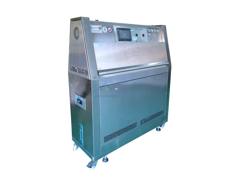UV紫外線老化試驗箱塔式