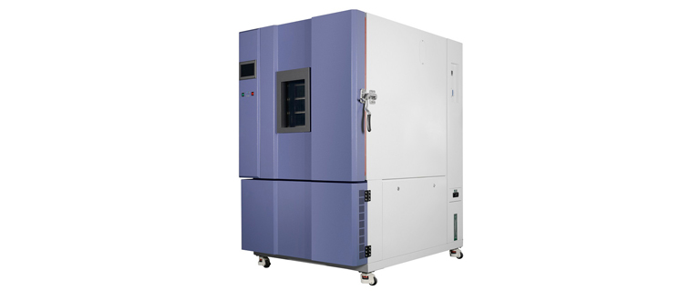 恒溫恒濕試驗箱的維護保養(yǎng)