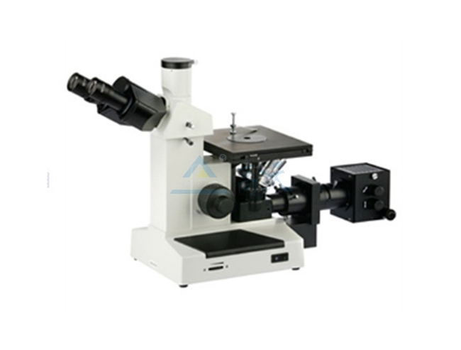 影像測(cè)量儀對(duì)環(huán)境有什么要求？