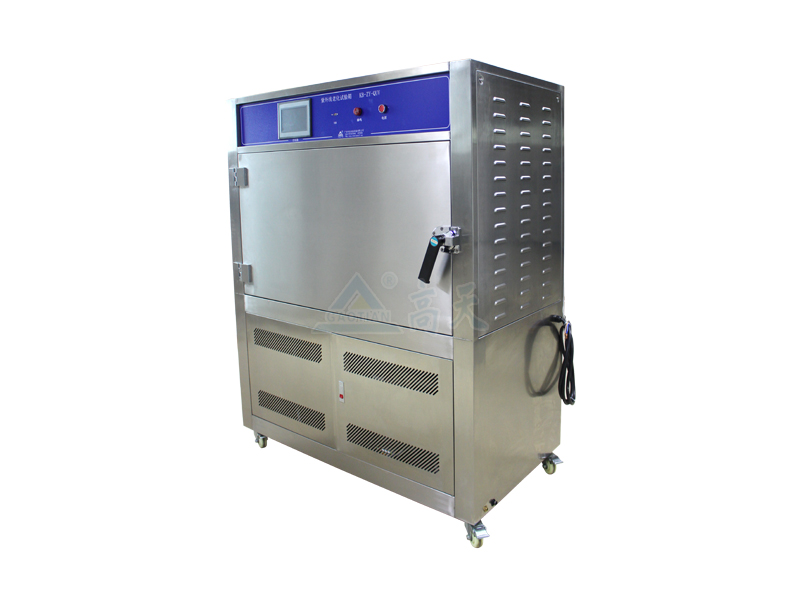 紫外線老化試驗(yàn)箱的使用注意事項(xiàng)有哪些？