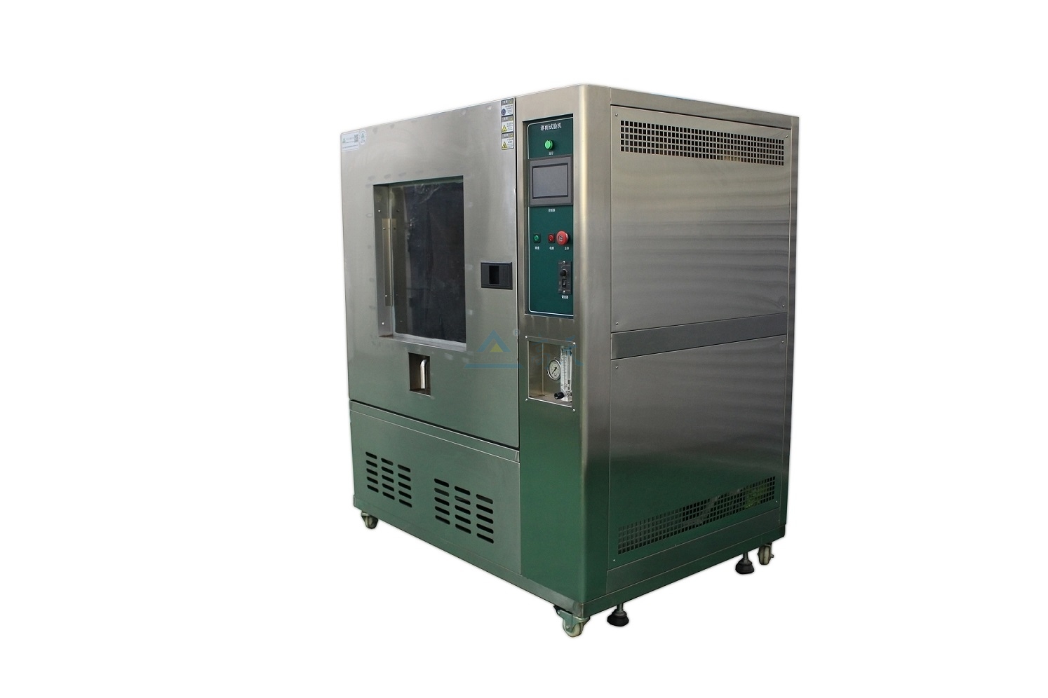 使用淋雨試驗(yàn)箱要注意哪幾點(diǎn)？